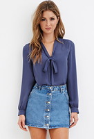 uploads/erp/collection/images/Women Clothing/XUQY/XU0305822/img_b/img_b_XU0305822_5_Jek4-KwE7OEJF9UcQSIXXS37Gti5xXQ7